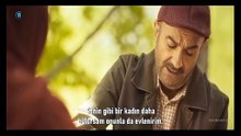 Zor Ölüm (8)
