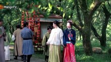 A Splendid Match Episode 6 Engsub