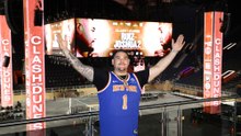 Andy Ruiz Jr. feels his victory over Anthony Joshua caused long-term damage