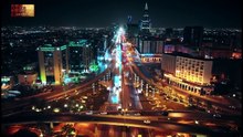 مسلسل جريمة قلب - الحلقة 1: رحلة بلا عودة