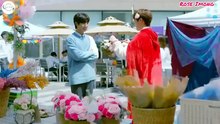 ...Light ...on ...Me ...episode ...15 ...eng ...sub [Full Movie] [Recommended]Full EP - Full