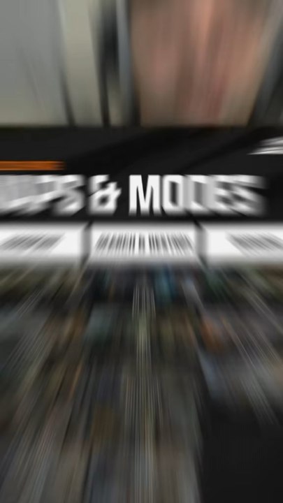 #cod