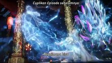 Apotheosis S3 Episode 23 Subtitle Indonesia [127]