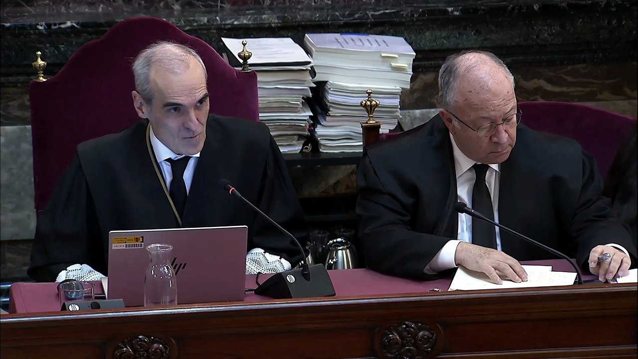 Ábalos contradice a Aldama y asegura que no habló con él sobre la necesidad de comprar mascarillas antes de emitir la orden