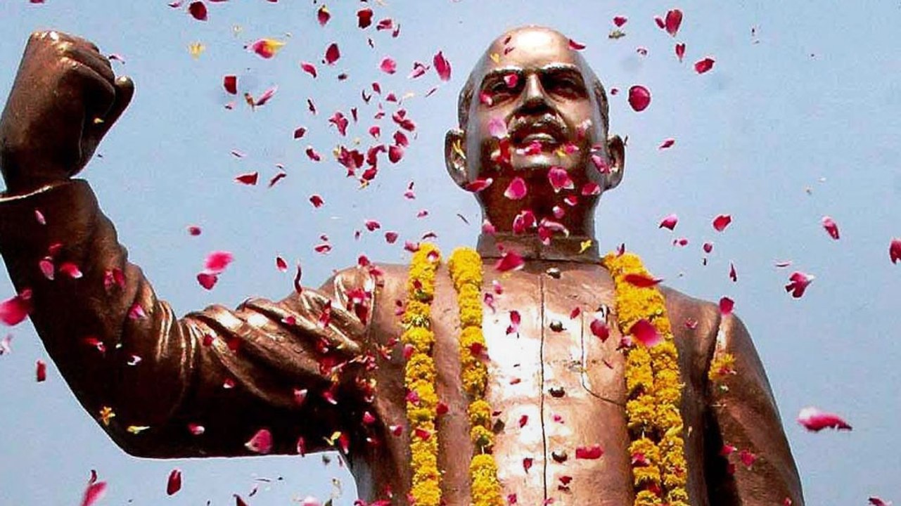 बंगाल में BJP की बढ़त, श्यामा प्रसाद मुखर्जी की...
