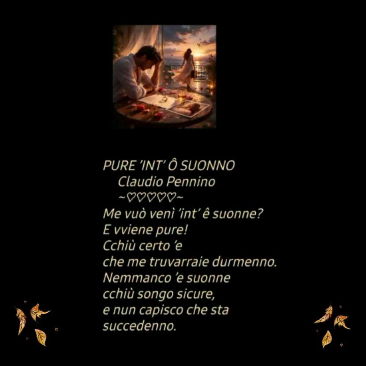 Creative video annare53 ♡