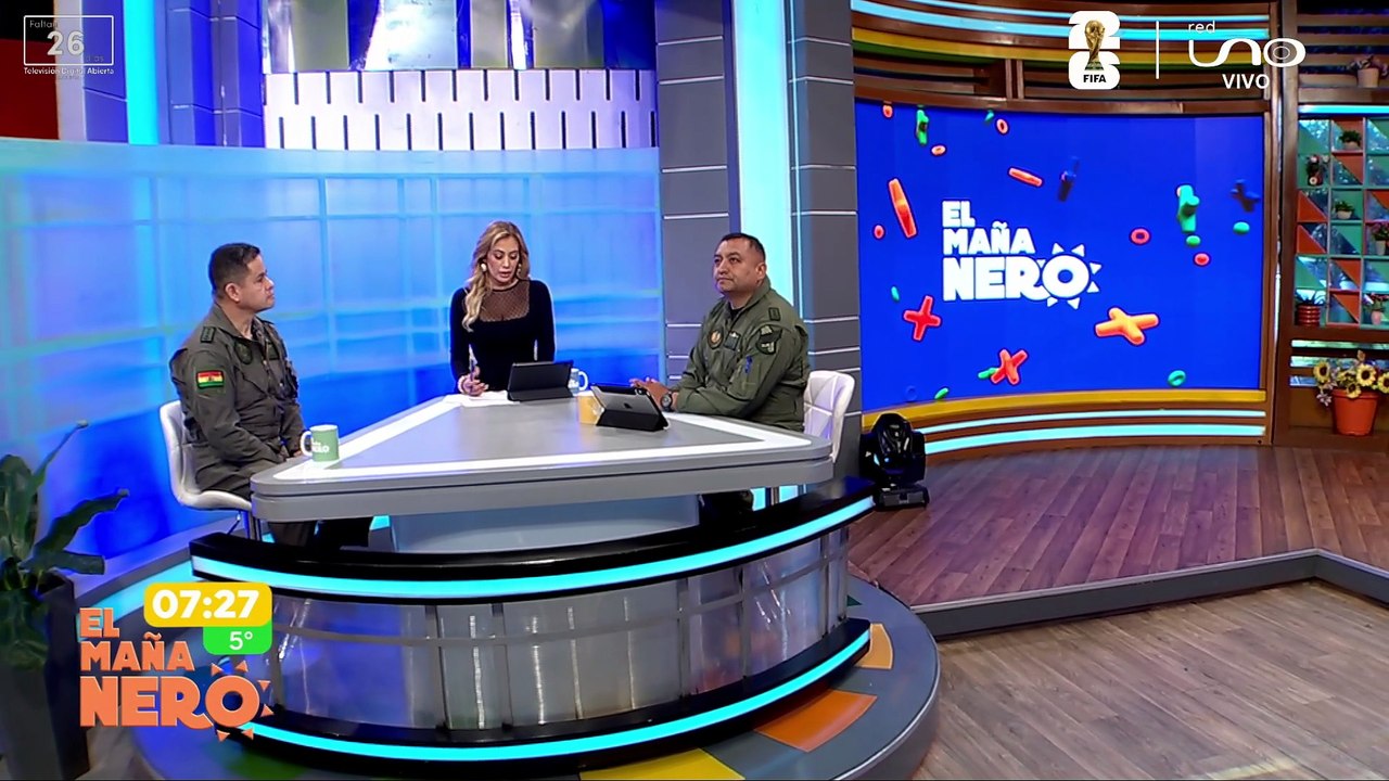 CASO HERCULES