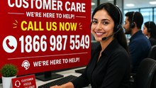 ≋[{Today}] support™ List of NORTON LIFELOCK AntivirusⓃ CUSTOMER© Care℗ (Toll FrÈe NumbÈr Support) Numbers A Complete** Guide