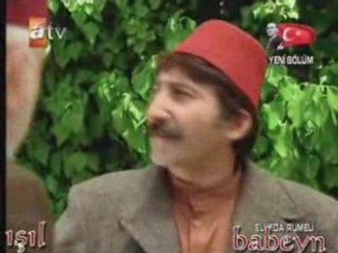 Elveda rümeli 34 bölüm 4 kısım
