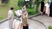抖音新剧上线# 我无敌了你瞒着我干什么 (上)