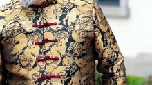 抖音新剧上线#我无敌了你瞒着我干什么 (下)