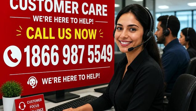 ≋[{Today}] support™ List of ESET NOD32 AntivirusⓃ CUSTOMER© Care℗ (Toll FrÈe NumbÈr Support) Numbers A Complete** Guide