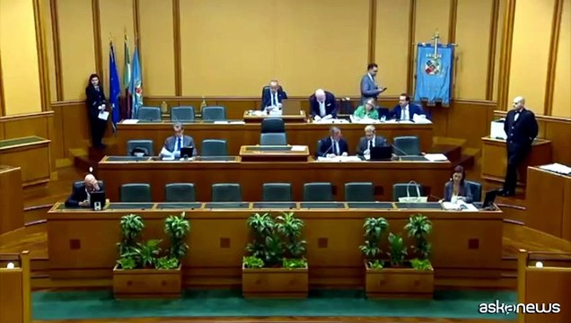 Regione Lazio, la Giunta approva il Rendiconto Generale 2025