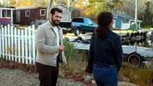 Sullivans Crossing S04E07 Face The Music.
