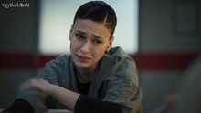 مسلسل في الظلال مدبلج الحلقة 63