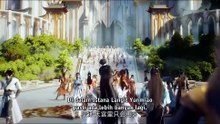 Apotheosis_Eps 127