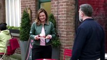 Fair City - Season 37 Episode 47 - Sun 03 May 2026_848x480