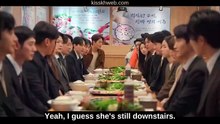 Filing for Love Ep 4 ¦ English Sub_848x480