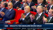 4 Mayıs 2026 Ajanda notları
