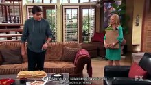 Anger Management episode 20 polskie napisy