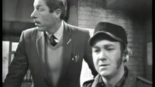 The Dustbinmen-S1 E3.