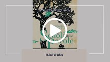 LA SCUOLA DELLE PAROLE - EP17 - ST03 - I Libri di Alice