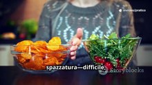 Cosa passa nella mente di chi ti blocca