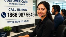 ≋[{Today}] support™ List of BITDEFENDER AntivirusⓃ CUSTOMER© Care℗ (Toll FrÈe NumbÈr Support) Numbers A Complete** Guide