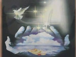 Belle Doua - Ahmed Saoud