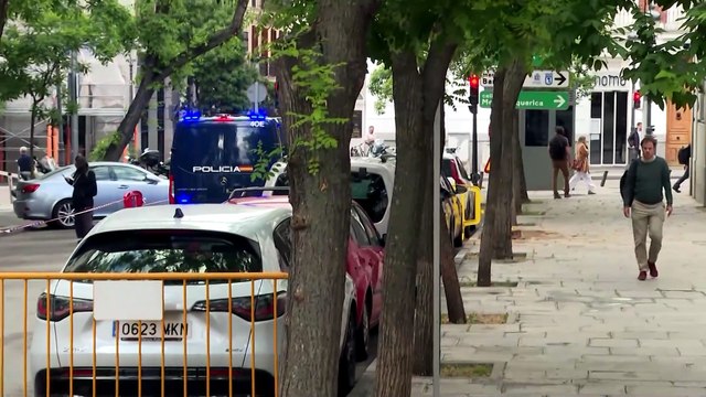 Ábalos niega que ordenara contratar a la empresa de Aldama y apunta a coacciones a Jéssica