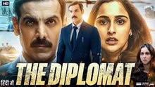 John abrahi_Full_Hindi_Movie_John_Abraham_Sadia_Jagjeet_Sandhu_Bollywood_Latest_Action_Movie_1080p_HD_2 mp 4 Movie verse [Full Movie] [Full Story]Full EP - Full