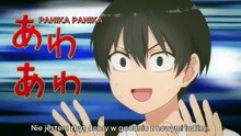 2.5 Jigen no Ririsa episode 14 english subs