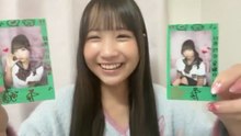 杏ゆり #よーよーよー 2026-05-04 20_12 SHOWROOM