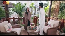 .مسلسل جريمة قلب - الحلقة 5: انهيار الأقنعة