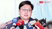 北市環保局與環境部討論「鼠患」 局長回應投藥地圖設置、誘導投藥說