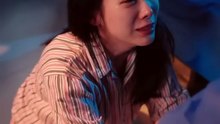 Aku Menikahi Paman Mantanku | I Marrying My Ex's Uncle | Drama Pendek China | CDrama Daily | SUB INDO
