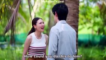 My Sweetheart Jom Episode 12 Eng Sub [Full Movie] [Full Episodes]Full EP - Full
