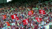 EA FC 24  Kariera - Liverpool FC  Sezon 3 61 cz. 2