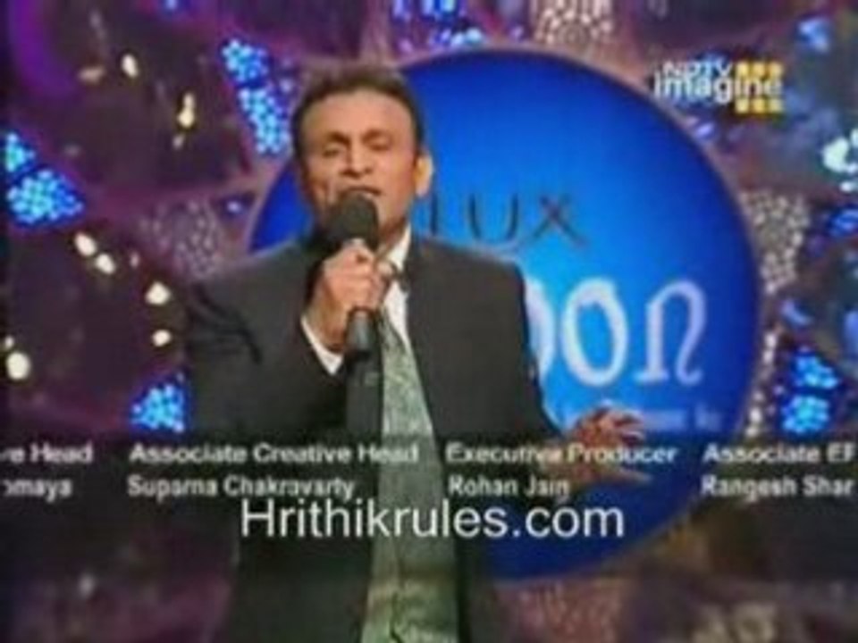 Junoon_ep1_NDTV