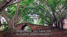 Sangmin Dinneaw (2024) Episode 1 Thai subbed EN