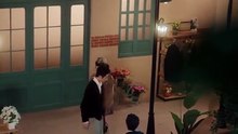 天亮了，你就回來了_2 王凱沐 岳雨婷