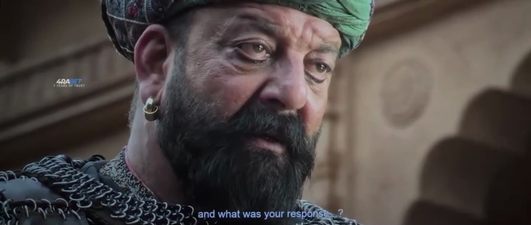Raja Shivaji 2026 full movie Hindi || #Raja Shivaji