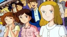 10화 눈물의 역전골