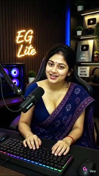 Desi Bhabhi #newvideo #desi #bhabhi