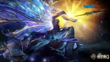 Đấu La Đại Lục 2 - Tuyệt Thế Đường Môn Tập 151 Thuyết Minh
