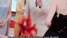 Pewaris Yang jatuh Eps 6