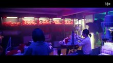 Reckless Bande-annonce (RU)