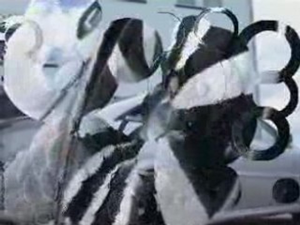 kt www.syron.com.tr