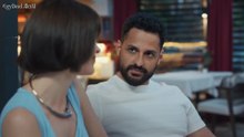 مسلسل في الظلال مدبلج الحلقة 64