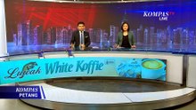 Ahmad Dhani Buka Suara Usai Konsultasi ke Bareskrim soal Akun Medsosnya Hilang | KOMPAS PETANG